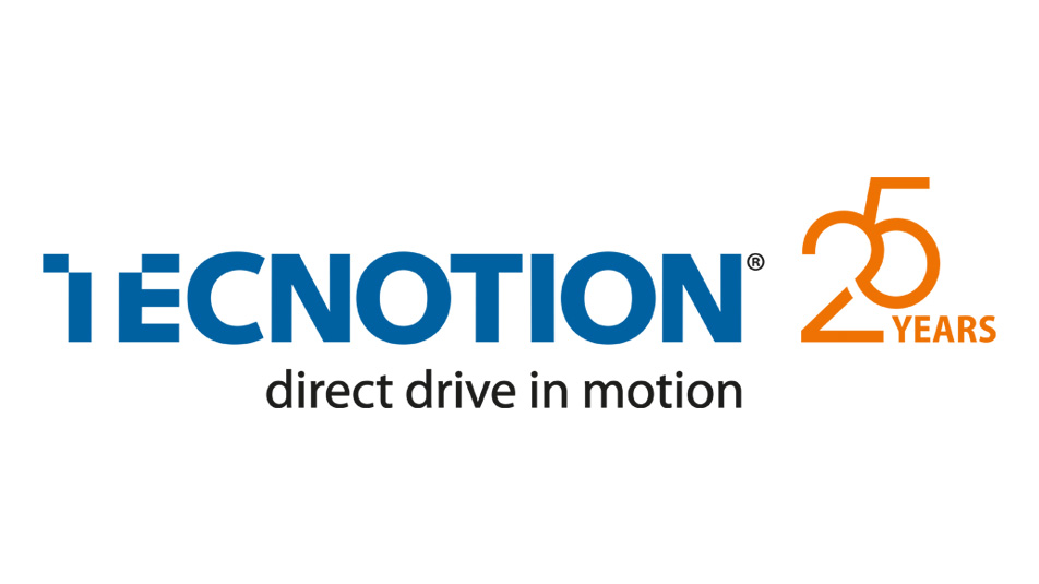 Tecnotion 25 Years2