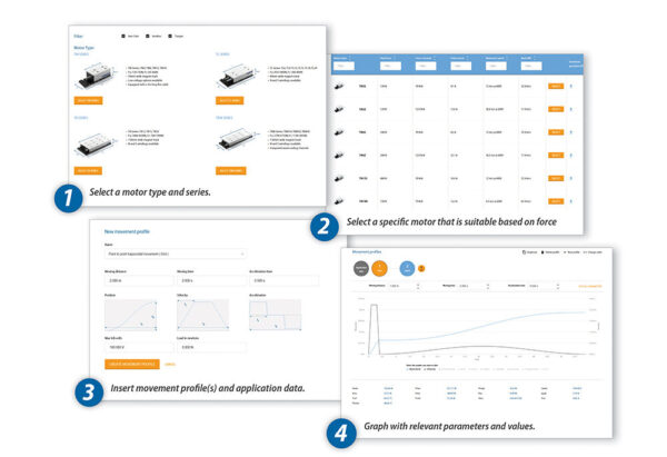 1000x1000 Website Simtool Steps