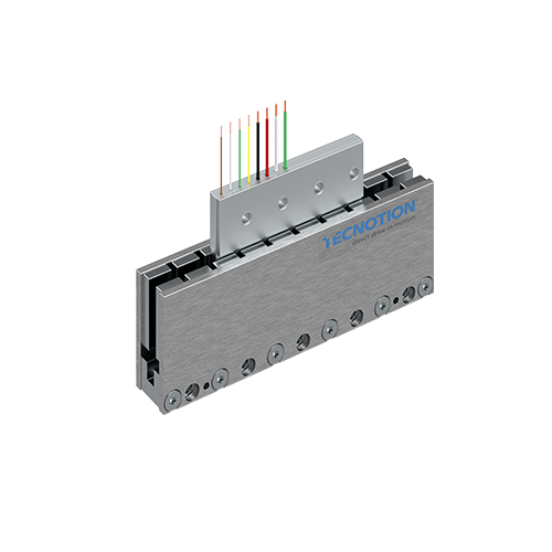 Umv G2 Vacuum