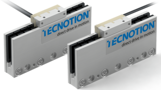 Uc3 Cable Exits