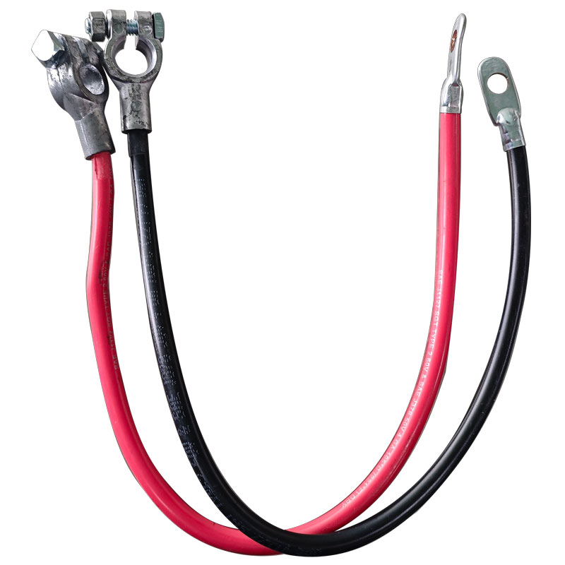 Hydraulic Hoist