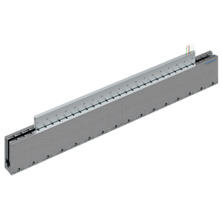 G2 Vacuum Uxv18