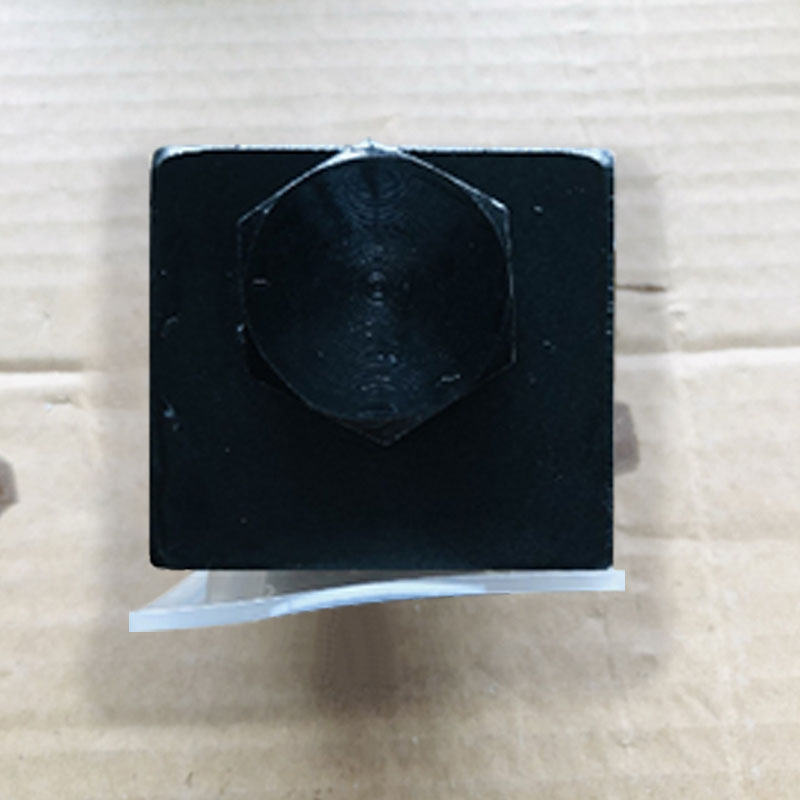 Hydraulic Manifolds