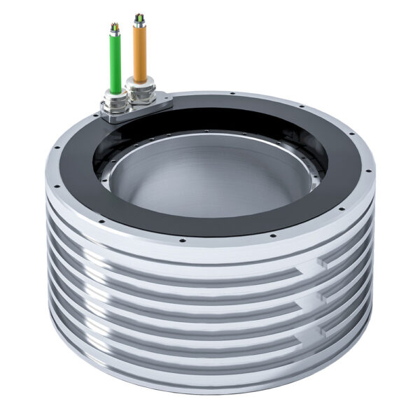 Torque Qtl 230 105
