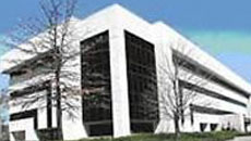 Tecnotion Usa sales office | Direct drive your motion technology nearby