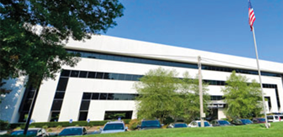 Tecnotion Usa Site