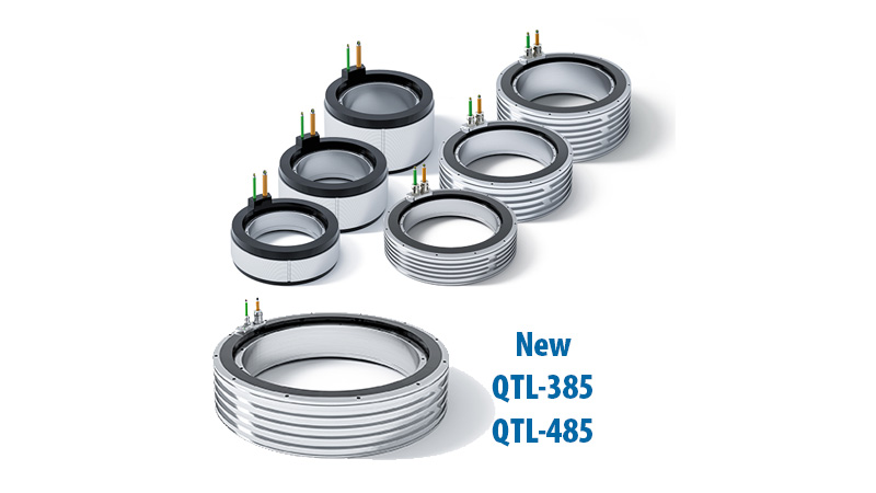 Qtl Small 485