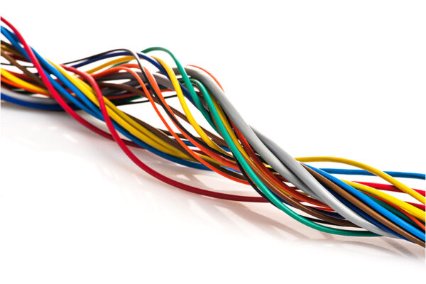 876 X 584 Cable Confection