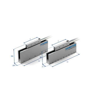 1000x1000 Umx Ulx