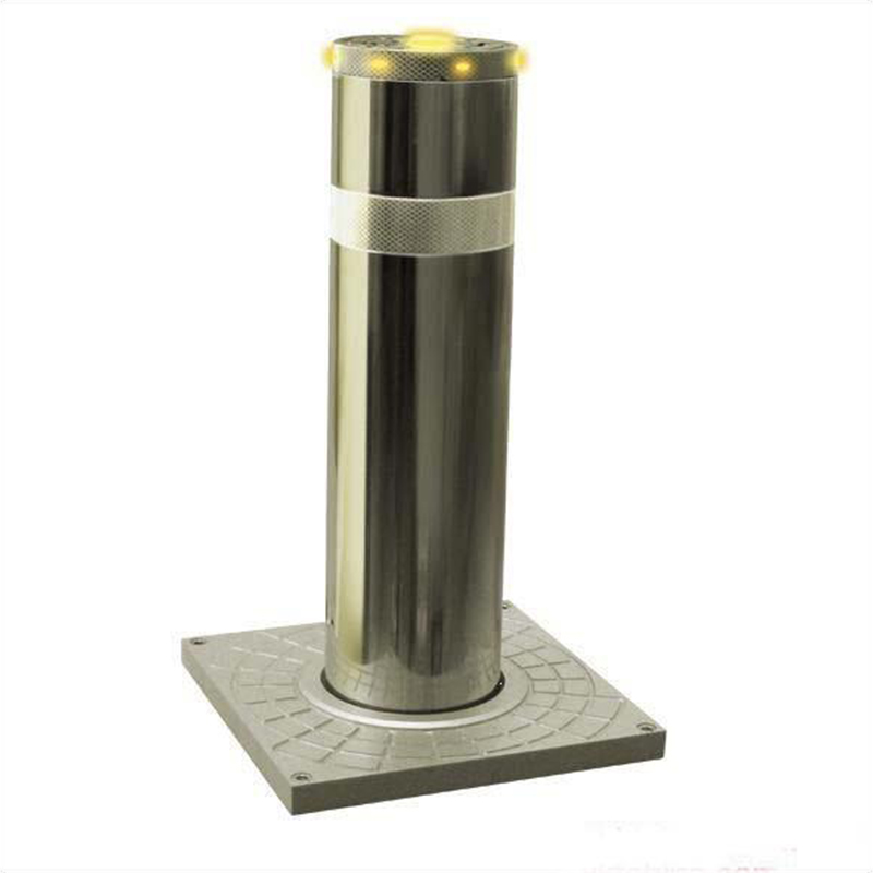 Bidirectional Power Unit
