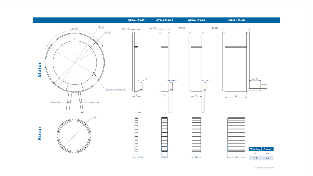 133 Torque 2.3 Spec Sheet 16 9 P2