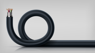 Cable Length
