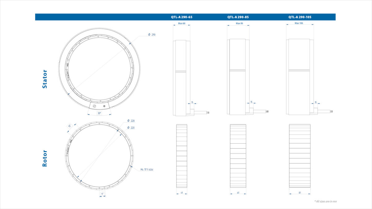 290 Torque 2.3 Spec Sheet 16 9 P2