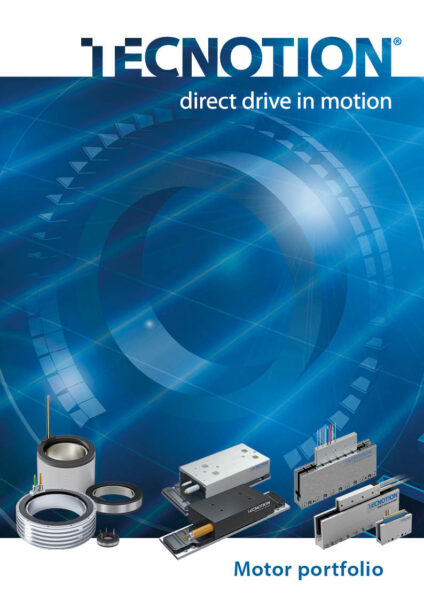 Portfolio 3 Fold English V3.0 Cover