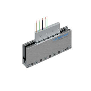 Umv G2 Vacuum
