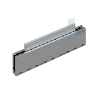 Ulv09 Vacuum G2