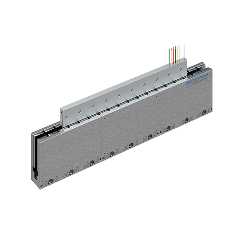 Ulv09 Vacuum G2