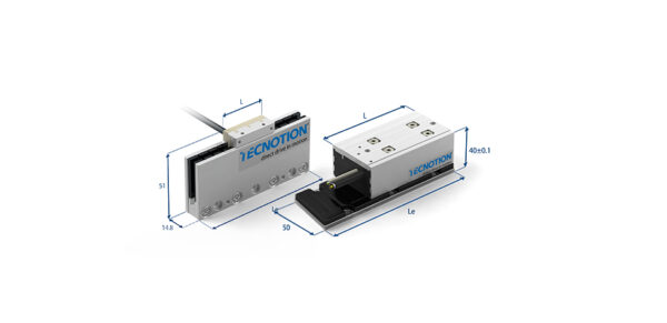 952x462 High Performance At Low Voltage