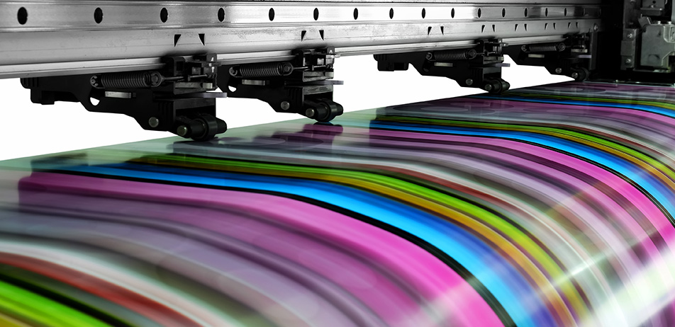 Printing 952x462