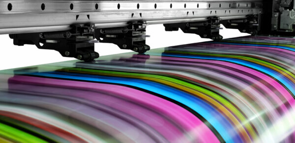 Printing 952x462