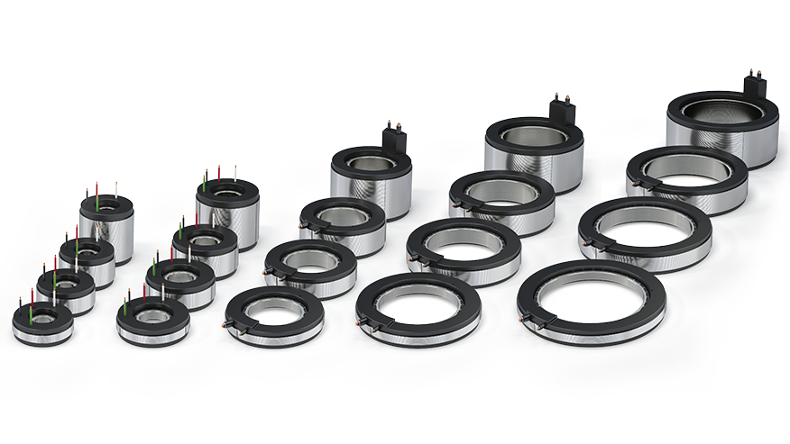 Torque Qtr overview